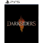 Darksiders IV (PS5)