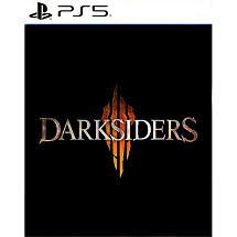 Darksiders IV (PS5)