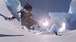 Скриншот Steep (PS4), 4