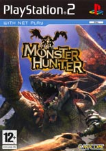 Monster Hunter