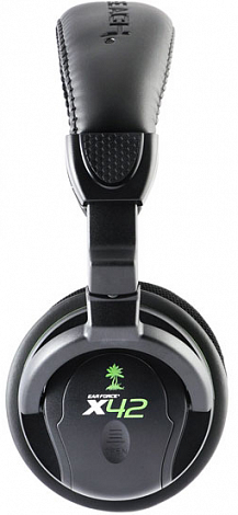Ear force x42 discount