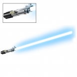 Световой меч Star Wars: Anakin Skywalker Lightsaber