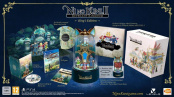 Ni no Kuni II: Возрождение Короля. King’s Edition (PS4)