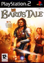 Bard's Tale