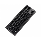 Игровая клавиатура Razer Huntsman Tournament Edition (Red Switch)