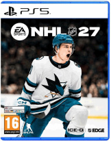 NHL 27 (PS5)