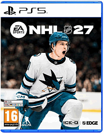 NHL 27 (PS5)