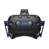 Гарнитура виртуальной реальности (VR) HTC VIVE Pro 2 – Headset (99HASW004-00)