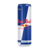 Напиток энергетический Red Bull Классик (250 мл)