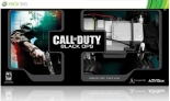 Call of Duty: Black Ops Prestige Edition (Xbox 360)