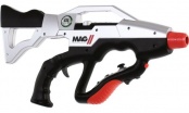Mag II Gun Controller для РС и PS3