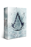 Assassin's Creed Изгой Коллекционное издание (PS3)