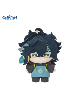 Плюш miHoYo Genshin Impact – Kinich (14,5 см)