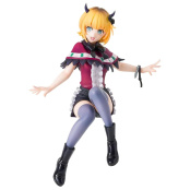 Фигурка SEGA Oshi No Ko: Chokonose Memcho (13 см)