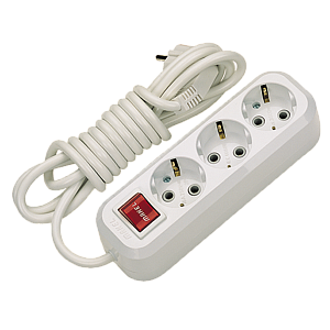

Extation Cable