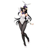 Фигурка Good Smile Company FuRyu Overlord: Bicute Bunnies Albedo (30 см)