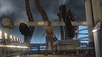 Скриншот Сибирь 3 (PS4) , 3