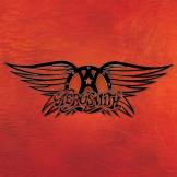 Виниловая пластинка Aerosmith – Greatest Hits. Deluxe Edition(2 LP)