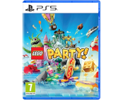 Lego Party (PS5)
