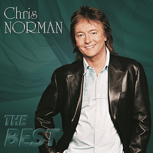   Chris Norman   The Best (LP)
