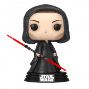 Фигурка Funko POP Star Wars: Rise of Skywalker – Dark Rey