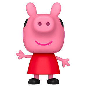 

Фигурка Funko POP Animation – Peppa Pig (57798)