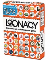 Loonacy