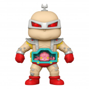 Фигурка Funko POP TMNT – Krang (Exc) (51406)