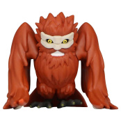 Фигурка FURYU: Jujutsu Kaisen – Puchi Nue (5 см) 