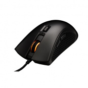 Игровая мышь HyperX Pulsefire FPS Pro (HX-MC003B)