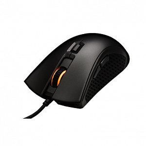 

Игровая мышь HyperX Pulsefire FPS Pro (HX-MC003B)