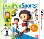 DualPenSports (3DS)