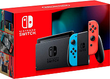 kupit_igrovaya_konsol_nintendo