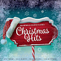 Виниловая пластинка Сборник – Christmas Hits Traditional Festive Classics (LP)