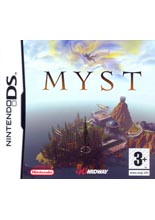 Myst