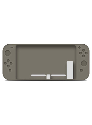     Nintendo Switch ()