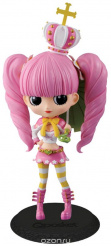 Фигурка Op Q Posket Fig Collect-Girls Season - Perona C 14 см 7348