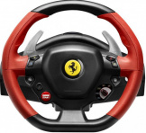 Руль Thrustmaster Ferrari 458 Spider Racing Wheel (для Xbox One)