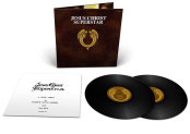 Виниловая пластинка Jesus Christ Superstar (50th Anniversary Edition) (2 LP)
