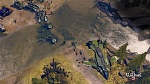 Скриншот Halo Wars 2 (PC), 2