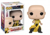 Фигурка Funko POP! Ancient One 