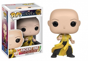 

Фигурка Funko POP! Ancient One