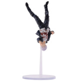 Фигурка-аниме SEGA Jujutsu Kaisen – Satoru Gojo FIGURIZMa Prize Figure [Cursed Technique Reversal: Red Ver.] (40132) (24 см)