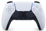 Беспроводной контроллер DualSense для PS5 (GameReplay)