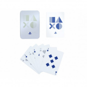 Игральные карты Playstation – Playing Cards PS5 (PP7930PS)