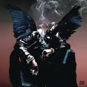 Виниловая пластинка Scott Travis – Birds In The Trap Sing Mcknight (2 LP)