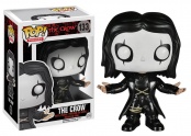 Фигурка Funko POP! The Crow 