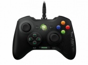 Контроллер Razer Sabertooth (Xbox 360)