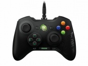 Контроллер Razer Sabertooth (Xbox 360)