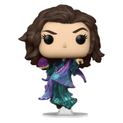 Фигурка Funko POP Marvel: WandaVision -Agatha Harkness (826)